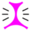 Logo Cat Casino
